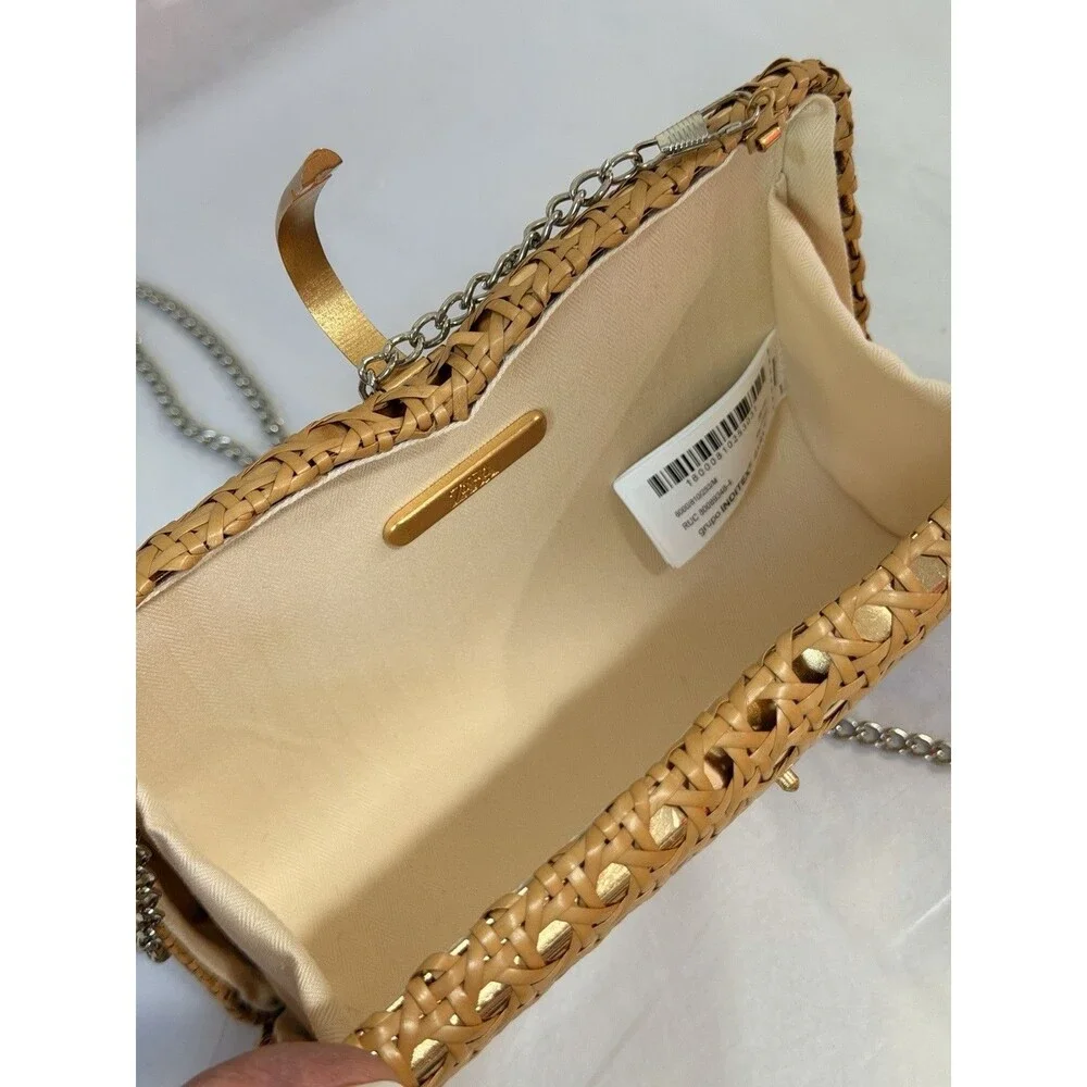 Zara unused beautiful